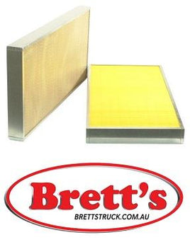 SC 90291 SC90291 CABIN AIR FILTER HIFI GROVE RT 770 E4 RT 765 E-2 RT 765 E-2 RT 760 E4 RT 760 E4 RT 700 E4 RT 700 E4 RT 700 E3 RT 700 E2 RT 650 E4 RT 650 E4 RT 600 E4 RT 600 E4 RT 600 E3