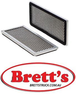 SC 90295 SC90295 CABIN AIR FILTER HIFI TAKEUCHI TCR 50 TCR 50 YANMAR C 50 R-3C