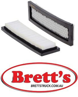 SC 90297 SC90297 CABIN AIR FILTER BTP  SC90297 HIFI  SC 90297 7176099 , SKL 46622 , SC 90297 SKL46622 , SC90297