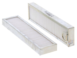 SC 90299 SC90299 CABIN AIR FILTER BTP  SC90299 HIFI  SC 90299 AIR CABINE BOBCAT E26 , 7010331 , SC 90299 SC90299