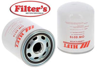 OW 6019 OW6019 LUBRIFICATOR OI FILTER SEPERATOR DOOSAN DAEWOO 10/53 7/31E 7/51 7/73D23 INGERSOLL RAND 7.20 7.31 E 7.41 7.51 R 1220 F W 902  DOOSAN DAEWOO 10/53 7/31 E 7/51 7/73 D 23 INGERSOLL RAND 720 731E 741 751 R1220F W902