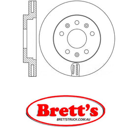 RN1858V DISC ROTOR NiBK JNBK NIBK FRONT FOR CITROEN Jumpy  Front Axle Rotor/Drum Jul 07~Mar 16 1.60 L   DV6UTED4 Pos:Left/RightRN1858V DISC ROTOR NiBK JNBK NIBK FRONT FOR CITROEN Jumpy  Front Axle Rotor/Drum Jul 07~Mar 16 1.60 L   DV6UTED4 Pos:Left/Right