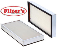 ASP 001411AG023 ASP001411AG023 AIR FILTER HAKOHAMSTER 800 V , 800V  KÄRCHERKSM 900  Gencode 3661200004228 Reference ASP 001411AG023    HIRSCHI  JURA PA 8635-PO  , PA8635-PO