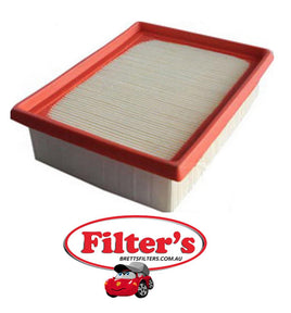 A0183 AIR FILTER A0183 AIR FILTER AZUMI   A42183  CITROEN    1444-J3  1444.VR  1444J3 1444VR FILTRON   AP 080/4  AP0804 HENGST FILTER    E383L MANN    C2192  PEUGEOT    1444-H0  1444H0 SCT    SB 2118  WIX    WA6540  PURFLUX A1037 CA8675  WESFIL WA54