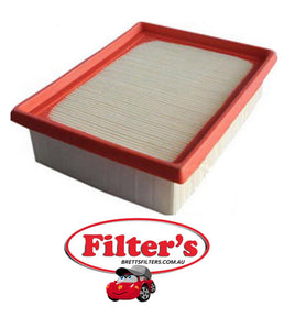 A0183 AIR FILTER PEUGEOT 206  Air Supply Sys Aug 98~Jan 02 1.90 L  Hatchback DW8 KW:51   Air Supply Sys Apr 99~Jan 08 2.00 L  Hatchback EW10J4#   Air Supply Sys Apr 99~Sep 09 2.00 L  Hatchback DW10#
