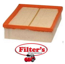 A0184 AIR FILTER OPEL Vectra  Air Supply Sys Oct 95~Dec 96 1.70 L   X17DT(TC4EE1) KW:60   OPEL 834322 OPEL 835616 OPEL 90 502 200 90502200 VAUXHALL 90512449  C 22120MANN C22120
