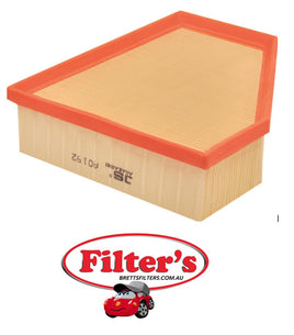 A0192 AIR FILTER VOLKSWAGEN Phaeton  Air Supply Sys Jan 12~Mar 16 3.00 L  3D9_M_ CPFA   Air Supply Sys Aug 03~Nov 08 3.20 L  3D__B_ BKL   Air Supply Sys May 04~Nov 08 3.20 L  3D__B_ BRK KW:177