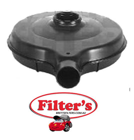 A0196 AIR FILTER RENAULT Rapid  Air Supply Sys Sep 85~Sep 91 1.00 L   C1C706 KW:27  RENAULT 77 00 721 407 7700721407  C 2356/6MANN C23566 C2356/6