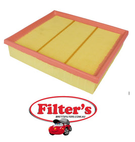 A0201 AIR FILTER MERCEDES-BENZ SLK-Class : SLK 200  Air Supply Sys Sep 96~Mar 00 2.00 L  R170 M 111.946   Air Supply Sys Oct 96~Mar 00 2.00 L  R170 M 111.943   Air Supply Sys Mar 00~Apr 04 2.00 L  R170 M 111.958
