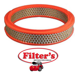 A0205 AIR FILTER FIAT Fiorino  Air Supply Sys Dec 87~Aug 93 1.10 L  127 156 A.000 KW:40   Air Supply Sys Dec 87~Aug 93 1.10 L  146 156 A.000 KW:40   Air Supply Sys Dec 87~Aug 93 1.10 L  147 156 A.000 KW:40