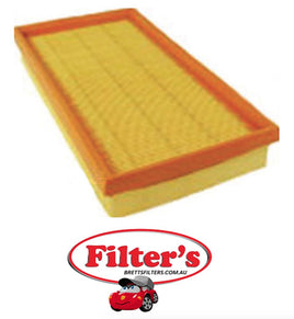 A0208 AIR FILTER OPEL Corsa A  Air Supply Sys May 88~Mar 92 1.60 L  93 E16SE Model:GSI|KW:74   Air Supply Sys May 88~Mar 92 1.60 L  94 E16SE Model:GSI|KW:74   Air Supply Sys May 88~Mar 92 1.60 L  98 E16SE Model:GSI|KW:74