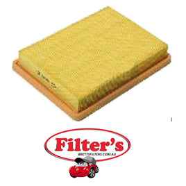 A0211 AIR FILTER FIAT Fiorino  Air Supply Sys Oct 89~May 01 1.40 L  127 146 A5.000 KW:49   Air Supply Sys Oct 89~May 01 1.40 L  146 146 A5.000 KW:49   Air Supply Sys Oct 89~May 01 1.40 L  147 146 A5.000 KW:49
