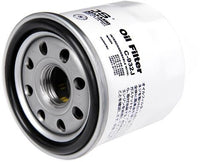C932 OIL FILTER LTH2142D, LTH2142DR,YTH2242TDF, YTH2242TDRF,YTH2242TF,YTH2246TDR, YTH2648TDF,YTH2648TDRF,YTH2648TF, TC130 (B&S), TC238 (B&S), TS138, TS242 (B&S), TS246 (B&S), TC238 (Kaw), TC342 (Kaw), TS242 TS246  TS342  TS348  TS352