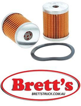 SN 977 SN977 FUEL FILTER CLIPPER CSA 2 D 18 K FERRARI AGRI 90 SLB 22/3 W 22/3 W GENELEC GSLD 201/DL GSLD 201/DE GENSET MPM 7/250 LIFTER PRAMAC S 3200 S 3200