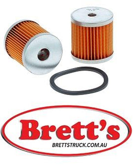 SN 978 SN978 FUEL FILTER HIFI AEBI TP 1000 CLIPPER SC 1 P 10 FAI 320 PANDA FERRARI 72 S 91 SL MC 72 S GOLDONI 718 R-DT 719 C 65 933 RS/DT