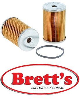 SN 949 SN949 FUEL FILTER HIFI CITROEN XM 2,5 TD BREAK XM 2,5 TD XM 2,1 TD 12V BREAK XM 2,1 TD 12V XM 2,1 TD 12V XM 2,1 TD 12V XM 2,1 D12 VSX XM 2,1 D 12V BREAK XM 2,1 D 12V