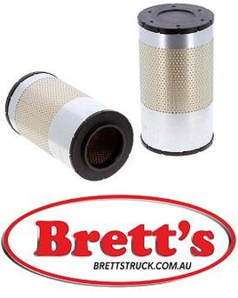 SA 16232 SA16232 AIR FILTER BTP  SA16232 HIFI  SA 16232 2335183 , AEM 2748 , AF 26275 , 32/210101 , LX 3010 , 26510387 , SL 81019 , SA 16232 AEM2748 , AF26275 , 32210101 , LX3010 , SL81019 , SA16232