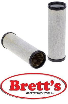 SA 16233 SA16233 AIR FILTER BTP  SA16233 HIFI  SA 16233 2335185 , AES 2749 , AF 26335 , 32/210102 , 26510388 , SL 81020 , SA 16233 AES2749 , AF26335 , 32210102 , SL81020 , SA16233