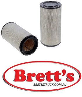 SA 16234 SA16234 AIR FILTER BTP  SA16234 HIFI  SA16234 AEM 2756 , 32/210001 , SL 81017 , S 1514 T , SA 16234 AEM2756 , 32210001 , SL81017 , S1514 T , SA16234