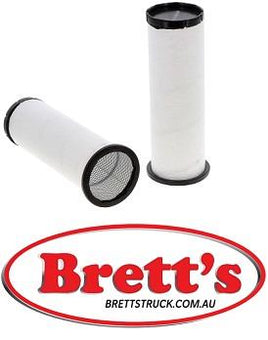 SA 16235 SA16235 AIR FILTER BTP  SA16235 HIFI  SA 16235 RS 5462 , AES 2757 , 32/210002 , SL 81018 RS5462 , AES2757 , 32210002 , SL81018