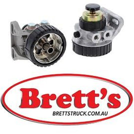 MO 2050 MO2050 FUEAL WATER FILTER HEAD HIFI BUY AT BRETTS TRUCK .COM.AU