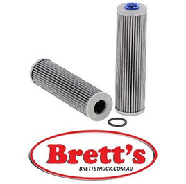 SH 65070 SH65070 HYD HYDRAULIC FILTER REFORM MULI 875 MULI 880 S MULI 970 TURBO MULI 990 MULI T 10 X MULI T 5 MULI T 6 MULI T 7 MULI T 7 S MULI T 8 MULI T 8 S MULI T 9 MULI T 9 S