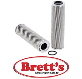 SH 65676 SH65676 HYD HYDRAULIC FILTER BTP  SH65676 HIFI  SH 65676