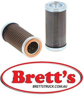 SH 59026 SH59026 HYD HYDRAULIC FILTER HIFI CHALLENGER MT 425 MT 445 MT 455 MT 465 MASSEY FERGUSON 362 445 4215 4220 4225 4235 4240 4245 4255 4260 4270 4315 4320 4325 4335 4345 4355 4360 4365 4370