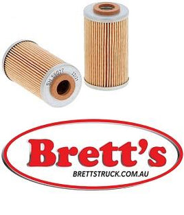 SH 59027 SH59027 HYD HYDRAULIC FILTER HIFI MASSEY FERGUSON 135 148 158 165 168 175 178 185 188