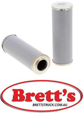 SH 59029 SH59029 HYD HYDRAULIC FILTER HIFI JCB JS 240 LC JS 220 LC JS 210 TIER III JS 210 LC