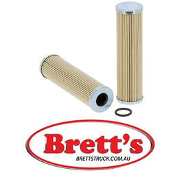 SH 65008 SH65008 HYD HYDRAULIC FILTER  FOR MESSER RASANT 1505 , 1903HD COMBITRAC , 1703HD COMBITRAC , 1203 COMBITRAC NEUSON 2700 RDV , 2700 , 2500 RDV , 2000