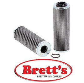 SH 65013 SH65013 HYD HYDRAULIC FILTER BTP  SH60513 HIFI  SH 60513 1000003046 , HD 615 , 1211090 , 1211090 B , HY 14076 , HD615 , 1211090B , HY14076