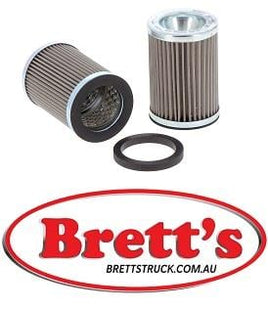 SH 59030 SH59030 HYD HYDRAULIC FILTER BTP  SH59030 HIFI  SH 59030 1687042 M 91 , 1810744 M 91 , 185551 M 93 , 1870199 M 92 , 8849062 M 92 , HY 9537 , SH 59030 1687042M91 , 1810744M91 , 185551M93 , 1870199M92 , 8849062M92 , HY9537 , SH59030