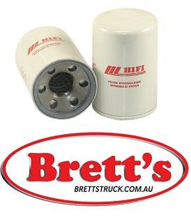 SH 59031 SH59031 HYD HYDRAULIC FILTER BTP  SH59031 HIFI  SH 59031 BT 443 , 3322234 M 1 , 57403 , SH 59031 BT443 , 3322234M1 , SH59031