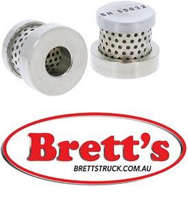 SH 59032 SH59032 HYD HYDRAULIC FILTER HIFI CHALLENGER MT 525 B TECHSTAR CVT MT 535 B TECHSTAR CVT MT 545 B TECHSTAR CVT MT 555 B TECHSTAR CVT MT 565 B TECHSTAR CVT