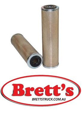 SH 59033 SH59033 HYD HYDRAULIC FILTER HIFI BUY AT BRETTS TRUCK .COM.AU