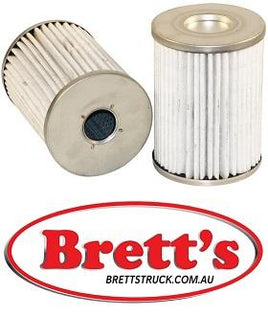 SH 59034 SH59034 HYD HYDRAULIC FILTER HIFI BUY AT BRETTS TRUCK .COM.AU