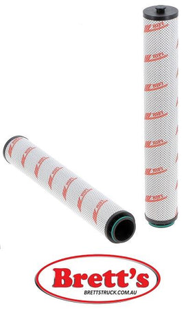 SH 87708 V SH87708V HYD HYDRAULIC FILTER SOILMEC  SM 20 SM 9 BTP  SH87708V HIFI  SH 87708 V P 57-3118 - HY 20980 - HY 20980-V P573118 - HY20980 - HY20980V