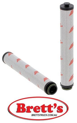 SH 87732 V SH87732V HYD HYDRAULIC FILTER EXTEC APOLLO PLUS APOLLO PLUS BTP  SH87732V HIFI  SH 87732 V