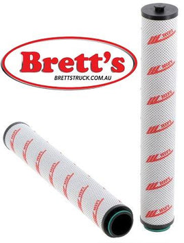 SH 87745 V SH87745V HYD HYDRAULIC FILTER LIUGONG CLG 888 CLG 888 BTP  SH87745V HIFI  SH 87745 V