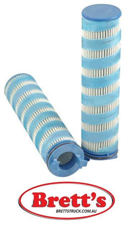 SH 87784 V SH87784V HYD HYDRAULIC FILTER SERAM S 35.15 STILL RX 70-25 BTP  SH87784V HIFI  SH 87784 V