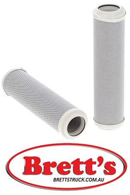 SH 87786 SH87786 HYD HYDRAULIC FILTER SCHWING S 34 X BTP  SH87786 HIFI  SH 87786