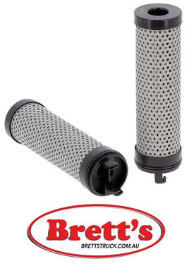 SH 87800 SH87800 HYD HYDRAULIC FILTER STIHL RX 70-30 BTP  SH87800 HIFI  SH 87800 170111