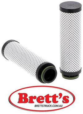 SH 87823 V SH87823V HYD HYDRAULIC FILTER SAME 3 S FRUTTETO 80 FRUTTETTO III S 90 FRUTTETO BTP  SH87823V HIFI  SH 87823 V 2.4419.793.0  244197930