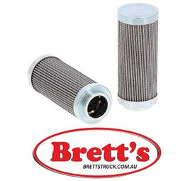 SH 87123 SH87123 HYD HYDRAULIC FILTER BTP  SH87123 HIFI  SH 87123 HF 30426 , HF 7048 F , HD 55/5 , HY 19078 , HY 20550 , HF30426 , HF7048F , HD555 , HY19078 , HY20550