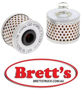 SH 59039 SH59039 HYD HYDRAULIC FILTER BTP  SH59039 HIFI  SH 59039 1017327 M 1 , 1052097 M 1 , 1886135 M 1 , 835745 M 91 , 7701032026 , S.40162 , SH 59039 1017327M1 , 1052097M1 , 1886135M1 , 835745M91 , S40162 , SH59039