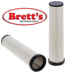 SA 16845 SA16845 AIR FILTER CATERPILLAR 980 K 775 G BTP  SA16845 HIFI  SA 16845 3318111 , SL 81971 SL81971