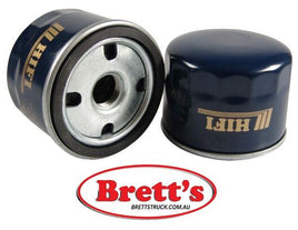 SO 12030 SO12030 OIL FILTER EICHER E 483 TD/TC E 483 NA/ND E 483 CD/TCI 4 D 31 10.80 G 10.70 10.60 G BTP  SO12030 HIFI  SO 12030