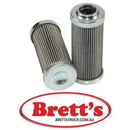 SH 87130 SH87130 HYD HYDRAULIC FILTER BTP  SH87130 HIFI  SH 97130