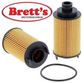 SO 12036 SO12036 OIL FILTER CHERY A 3 1,6 TIGGO 1,6 TIGGO S 1,6 NICHE M 11 BTP  SO12036 HIFI  SO 12036
